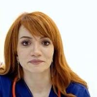 Dr. Günay Hacızadə